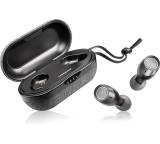 Kopfhörer im Test: PurePlay Z3 2.0 von Lypertek, Testberichte.de-Note: 1.9 Gut