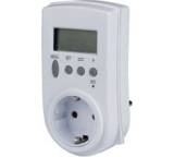 Energiekosten-Messgerät