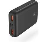 Power Pack PD10-HD