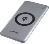 Powerbank im Test: WPD10000 von Intenso, Testberichte.de-Note: 2.2 Gut