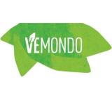 Vegane Mais Bites, tiefgekühlt