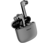 Kopfhörer im Test: Earbuds ANC von Mobvoi, Testberichte.de-Note: 2.2 Gut