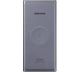 Powerbank im Test: EB-U3300 von Samsung, Testberichte.de-Note: 2.3 Gut