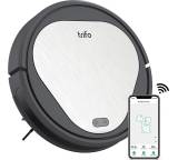 Saugroboter im Test: Emma Pet von Trifo, Testberichte.de-Note: 2.6 Befriedigend