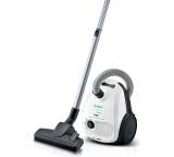 Staubsauger im Test: Serie 2 ProHygienic BGL2HYG3L von Bosch, Testberichte.de-Note: ohne Endnote