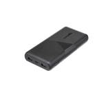 Powerbank (20.100 mAh)