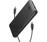 PowerCore Essential 20000 PD