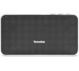 Bluetooth-Lautsprecher im Test: Bluspeaker FL 200 von TechniSat, Testberichte.de-Note: ohne Endnote