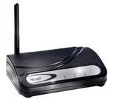 WLAN-Zubehör im Test: WiFi Extender von Hercules, Testberichte.de-Note: 2.5 Gut