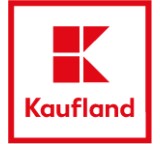 Fleischgericht im Test: Chicken Nuggets von Kaufland / K-Classic, Testberichte.de-Note: 2.1 Gut