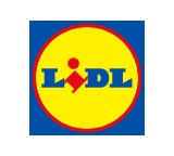 Fleischgericht im Test: 12 Chicken Nuggets von Lidl, Testberichte.de-Note: 3.0 Befriedigend