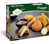 Fleischgericht im Test: Classic Nuggy von Mekkafood, Testberichte.de-Note: 3.8 Ausreichend