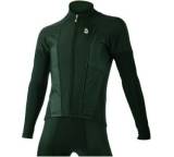 Funktionsjacke im Test: Erobern von Etxe Ondo, Testberichte.de-Note: ohne Endnote