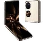 P50 Pocket Premium (12GB RAM, 512GB)