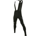 Fahrradhose im Test: Iton von Etxe Ondo, Testberichte.de-Note: ohne Endnote