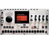Synthesizer, Workstations & Module im Test: SPS-1 Machine Drum UW MKII von Elektron, Testberichte.de-Note: 1.5 Sehr gut