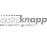 Service-Werkstatt, Weinheim