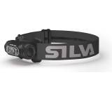 Stirnlampen im Test: Explore 4RC von Silva, Testberichte.de-Note: ohne Endnote