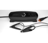 Fahrzeugbatterie-Ladegerät im Test: CS One von Ctek, Testberichte.de-Note: 1.7 Gut