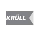 Werkstatt im Test: Volvo Vertragswerkstatt Hamburg von Krüll Motor Company, Testberichte.de-Note: 2.0 Gut