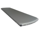 Isomatte im Test: Teron M 5.0 von Wechsel Tents, Testberichte.de-Note: ohne Endnote