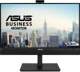 Monitor im Test: BE27ACSBK von Asus, Testberichte.de-Note: 1.8 Gut