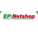 EP:Netshop