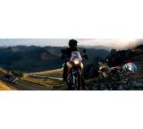 Transalp Heizgriff-System