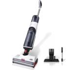 Akku-Staubsauger im Test: Dyad von Roborock, Testberichte.de-Note: 2.3 Gut