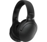 Kopfhörer im Test: D Pure von Dockin, Testberichte.de-Note: 2.4 Gut