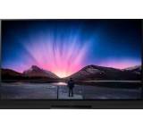Fernseher im Test: TX-77LZW2004 von Panasonic, Testberichte.de-Note: 1.0 Sehr gut