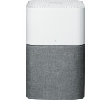 Luftreiniger im Test: Blue 3610 von Blueair, Testberichte.de-Note: ohne Endnote