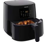 Essential Airfryer XL HD9270/90