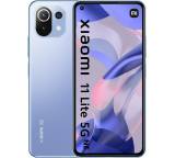11 Lite 5G NE (8GB RAM, 256GB)