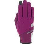 Laufhandschuh im Test: Jarvis von Roeckl, Testberichte.de-Note: ohne Endnote