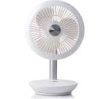 Ventilator im Test: DO8147 von Domo, Testberichte.de-Note: ohne Endnote