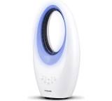 Ventilator im Test: TKG VT2000 von efbe Elektrogeräte, Testberichte.de-Note: ohne Endnote