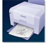 ACTPrinter (für iPhone)
