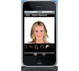 iStylist Makeover (für iPhone)