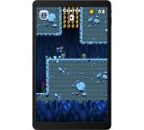 Tablet im Test: Space One 10 LTE von Odys, Testberichte.de-Note: 2.0 Gut