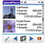 SplashPhoto 5.02