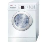 Waschmaschine im Test: Maxx 7 EcoSpar WAE284A2 von Bosch, Testberichte.de-Note: ohne Endnote