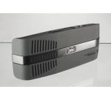 Freisprechanlage im Test: Blue Voice von Mr. Handsfree, Testberichte.de-Note: ohne Endnote