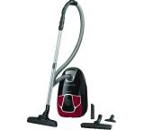 Staubsauger im Test: RO6859 Silence Force Allergy+ Parkett von Rowenta, Testberichte.de-Note: 1.5 Sehr gut