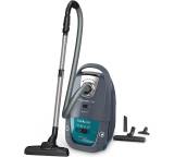 Staubsauger im Test: RO7740 Silence Force von Rowenta, Testberichte.de-Note: 1.8 Gut