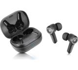 Kopfhörer im Test: PurePlay Z5 von Lypertek, Testberichte.de-Note: 2.3 Gut