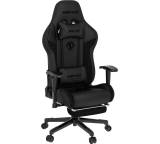 Gaming-Stuhl im Test: Jungle 2 von AndaSeat, Testberichte.de-Note: 2.5 Gut