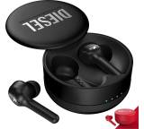 Kopfhörer im Test: True Wireless Earbuds von Diesel, Testberichte.de-Note: 2.0 Gut