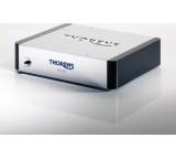 TEP 302 Phonovorstufe