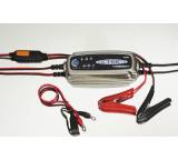 Fahrzeugbatterie-Ladegerät im Test: Multi XS 3600 von Ctek, Testberichte.de-Note: 1.2 Sehr gut